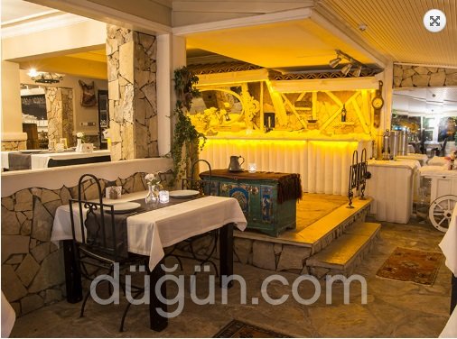 Ağva Acquaverde Otel