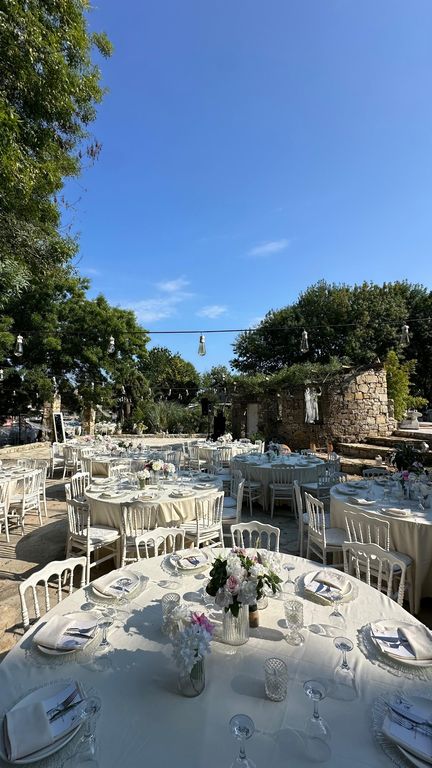 Ağva Acquaverde Otel