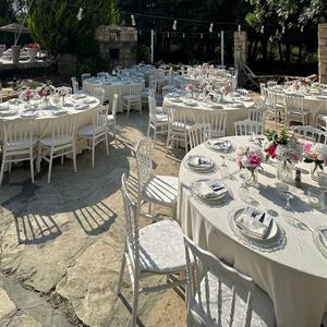 Ağva Acquaverde Otel