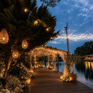 Ağva Acquaverde Otel