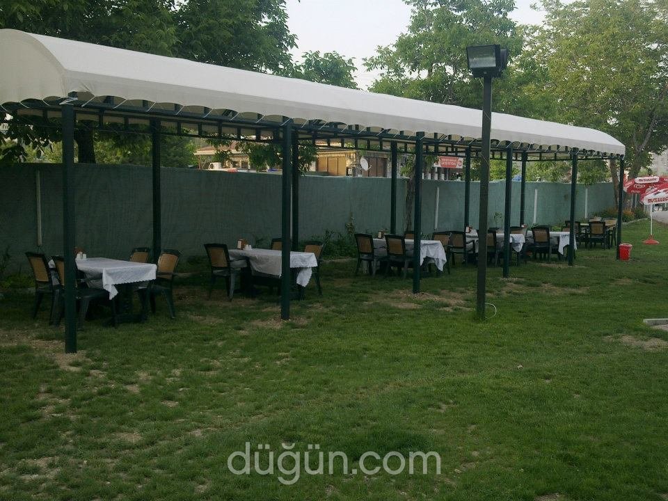 Nilüfer Balıkçısı