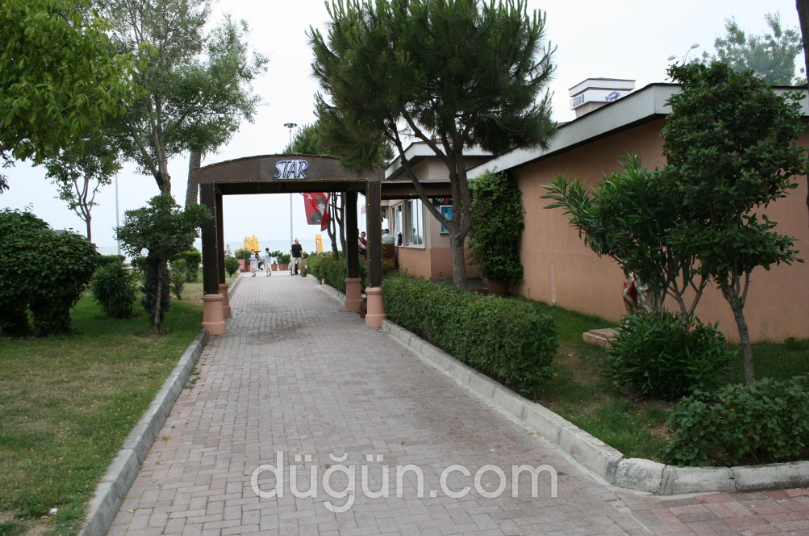 Hayalce Buyukcekmece Dogum Gunu Sunnet Dugun V S Buyukcekmece Rehberi