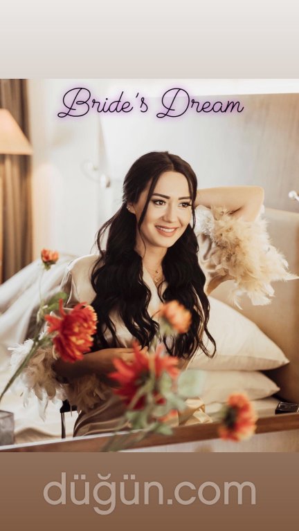 Gelin Rüyası