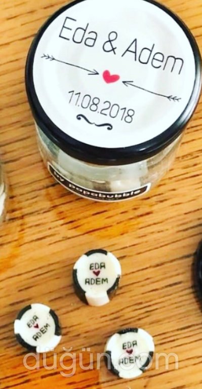 Papabubble