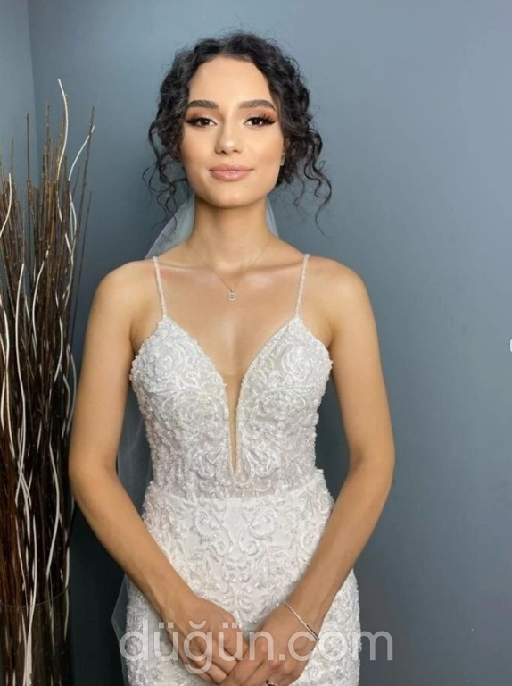 Soho Kuaför Ümitköy