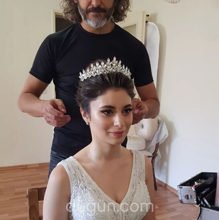 Soho Kuaför Ümitköy