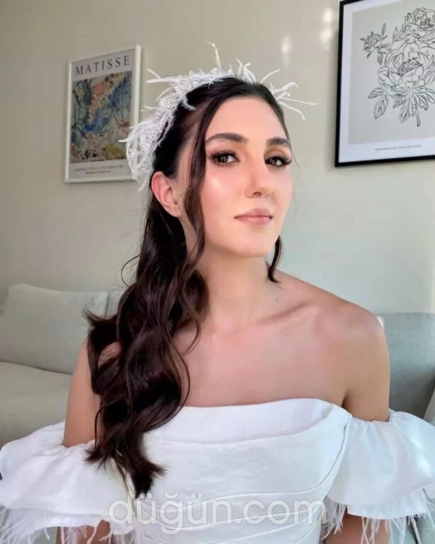 Soho Kuaför Ümitköy