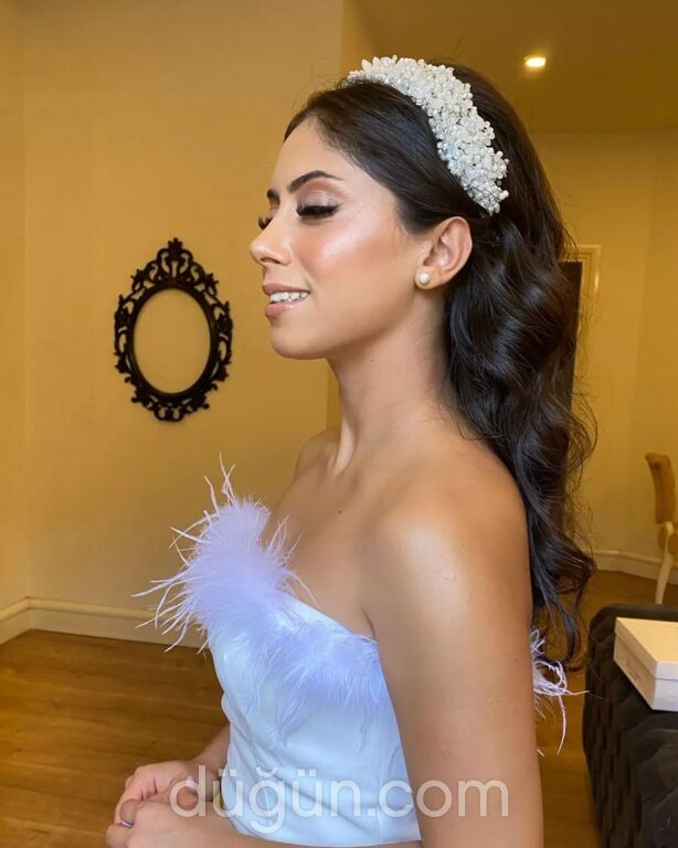 Soho Kuaför Ümitköy