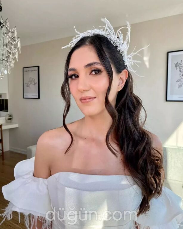 Soho Kuaför Ümitköy