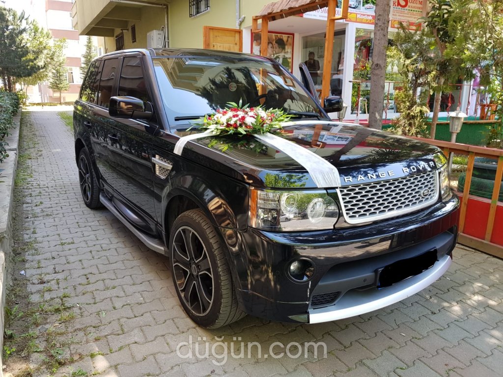 Where Can I Rent A Car >> Mirada Grup Rent A Car Gelin Arabasi Istanbul Where Can I Rent A Car >> Mirada Grup Rent A Car Gelin Arabasi Istanbul