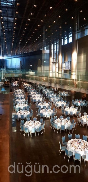 Selçuklu Kongre Merkezi