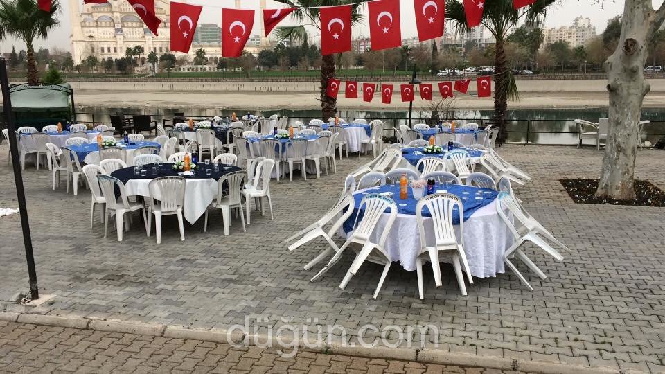 Kuvam Hünkar Kahvesi Fiyatları Kına ve Bekarlığa Veda Mekan Adana