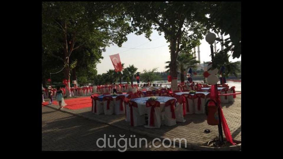 Kuvam Hünkar Kahvesi