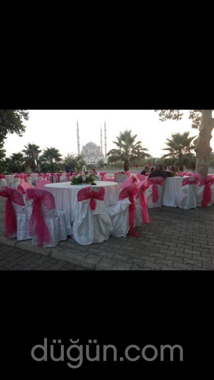 Kuvam Hünkar Kahvesi