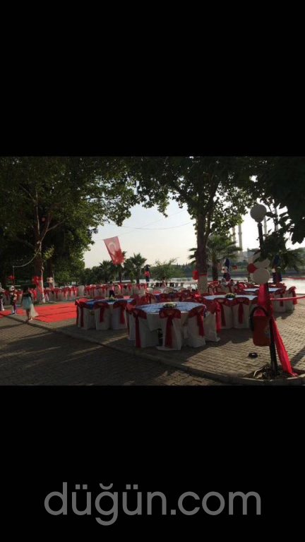 Kuvam Hünkar Kahvesi