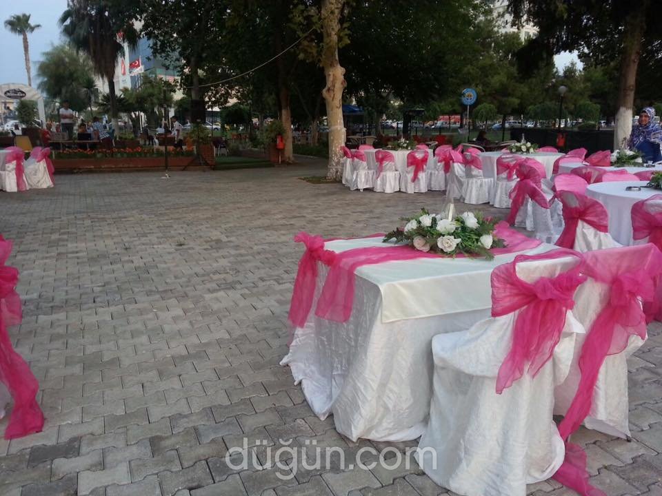 Kuvam Hünkar Kahvesi