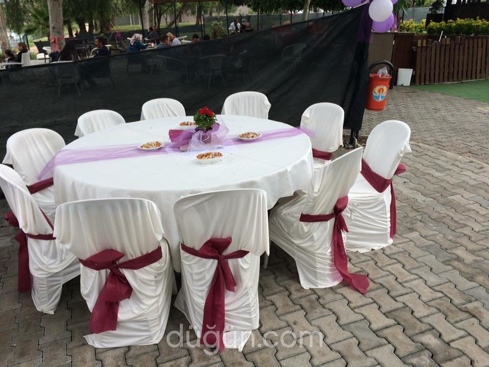 Kuvam Hünkar Kahvesi