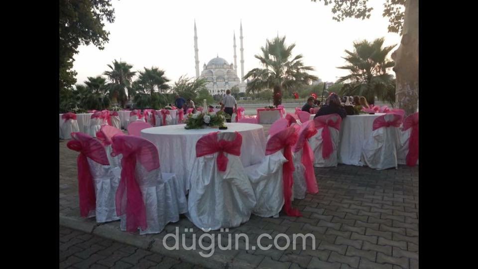 Kuvam Hünkar Kahvesi