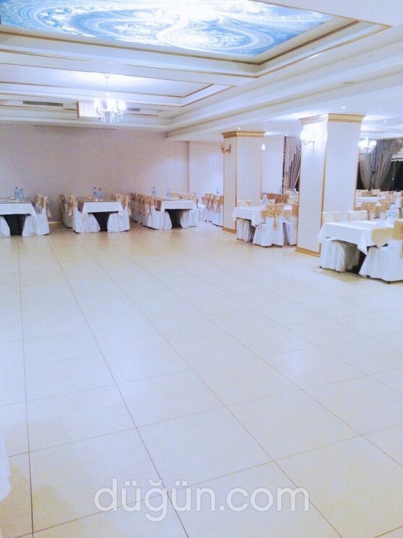 Mersin Polis Evi Fiyatları Kına ve Bekarlığa Veda Mekan Mersin