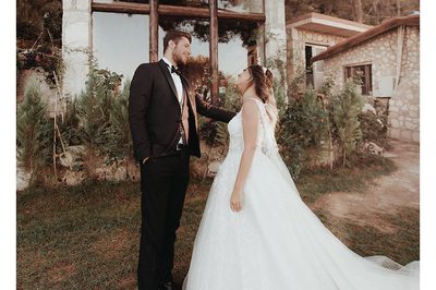 My Day Boutique Photography