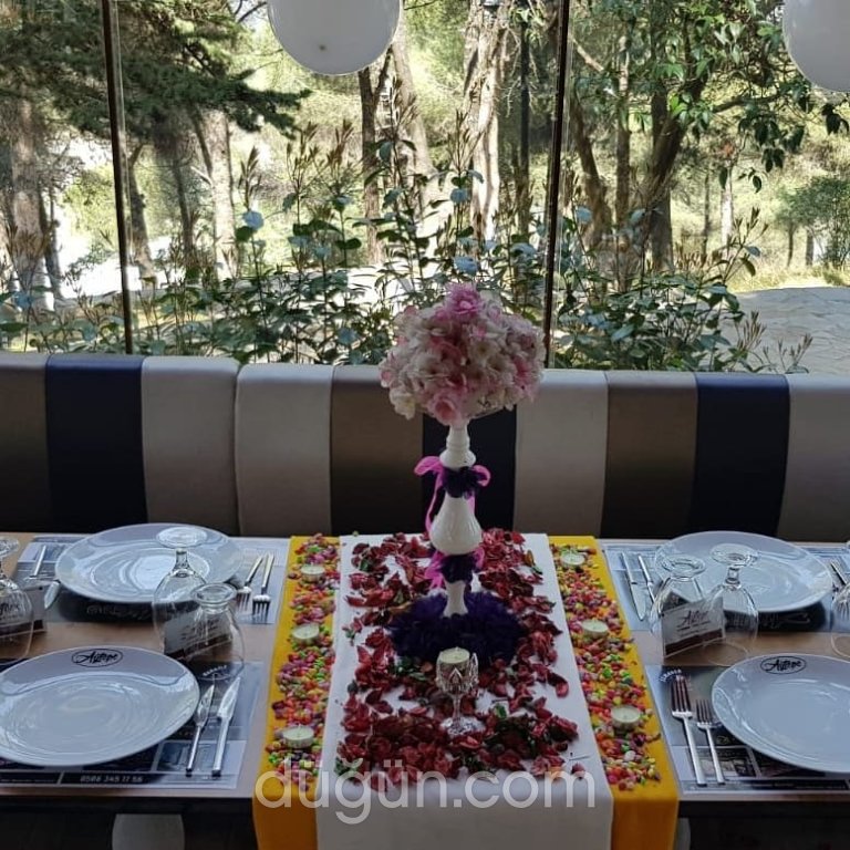 Aytepe Restaurant