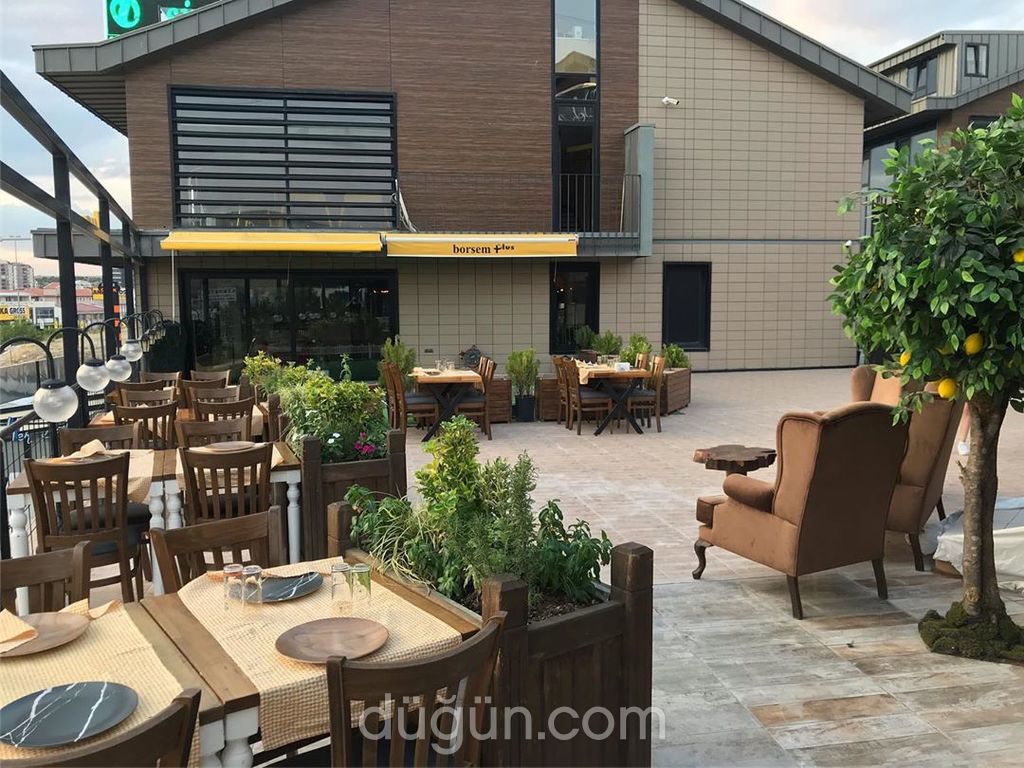 Sebahat Abla Meyhanesi