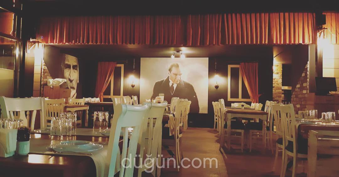 Sebahat Abla Meyhanesi