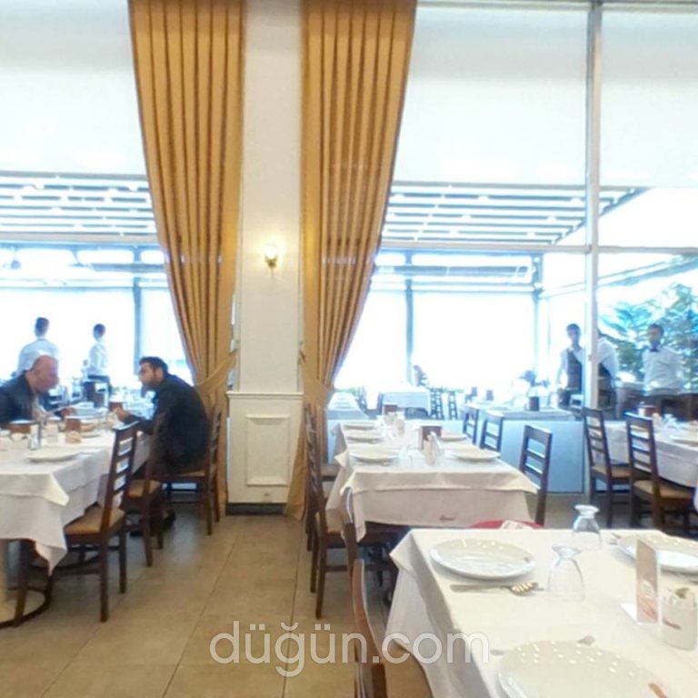 Ağababa Döner&Restaurant