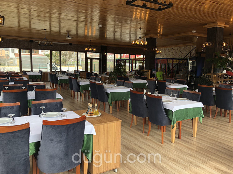 Maltıs Et Restaurant Fiyatları Restoranlar İstanbul