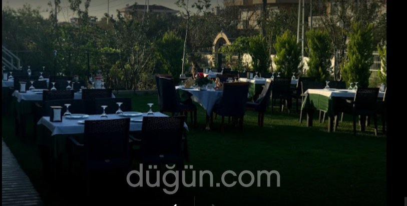 Maltıs Et Restaurant