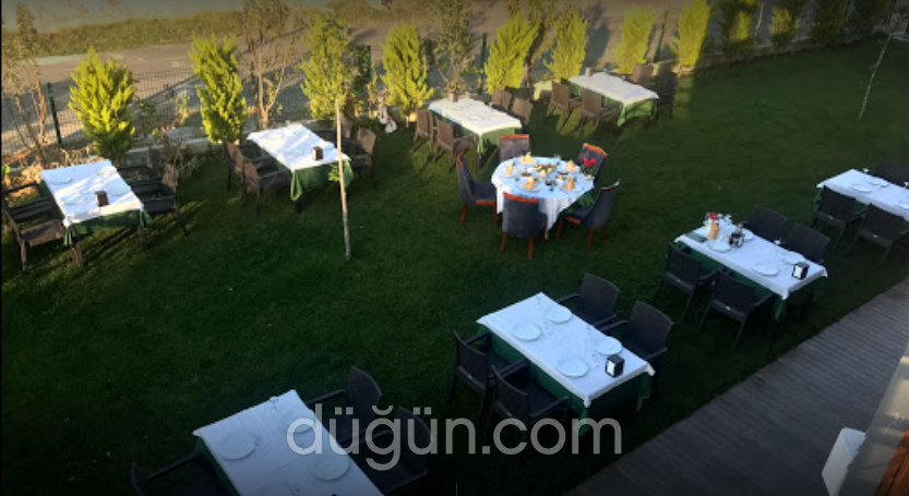 Maltıs Et Restaurant