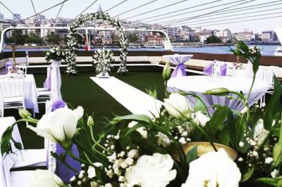 Belyaka Davet Gemisi