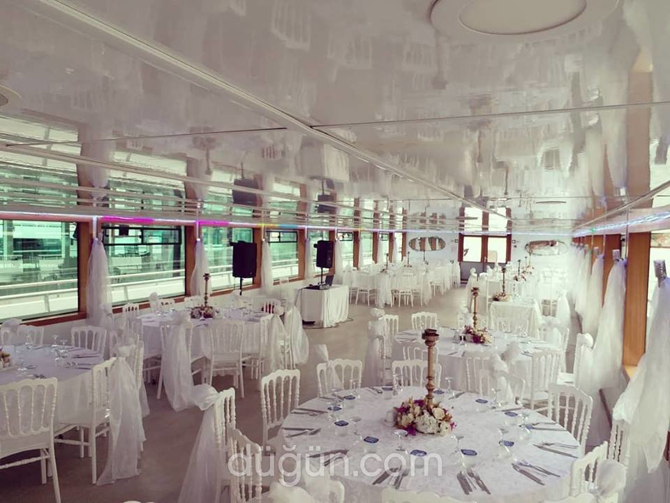 Belyaka Davet Gemisi