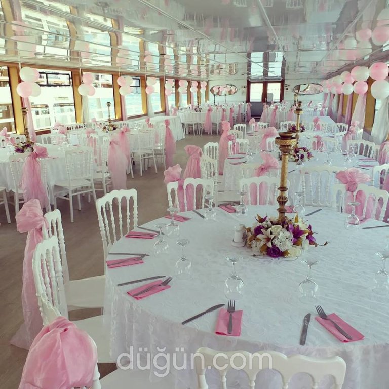 Belyaka Davet Gemisi