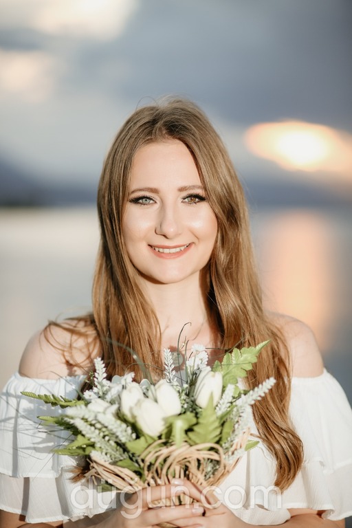 Phi Ajans Düğün Fotoğrafçısı