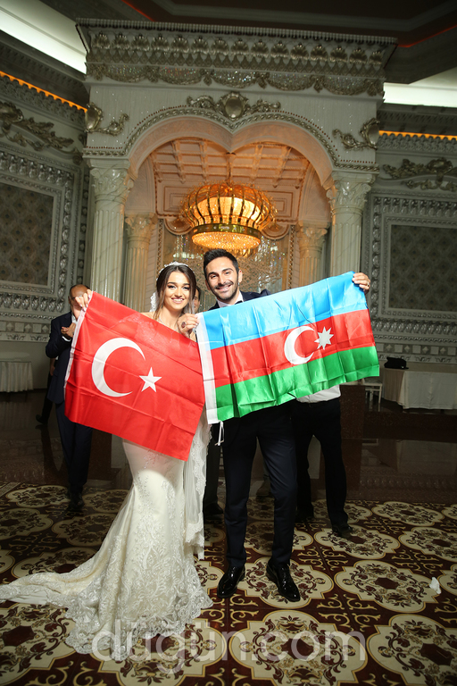 Phi Ajans Düğün Fotoğrafçısı