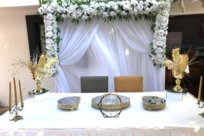 Viçe Cafe&Restaurant