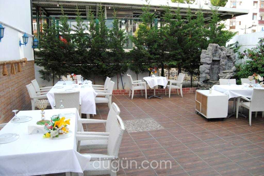 Viçe Cafe&Restaurant