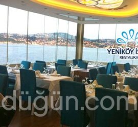 Yeniköy İskele Restaurant