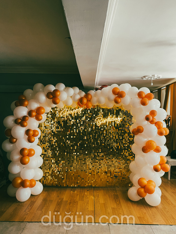 Elite Kına Organizasyon