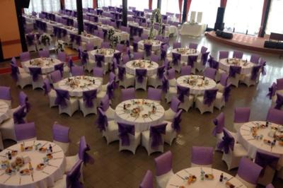 Şehit Savcı Mehmet Selim Kiraz K. M.