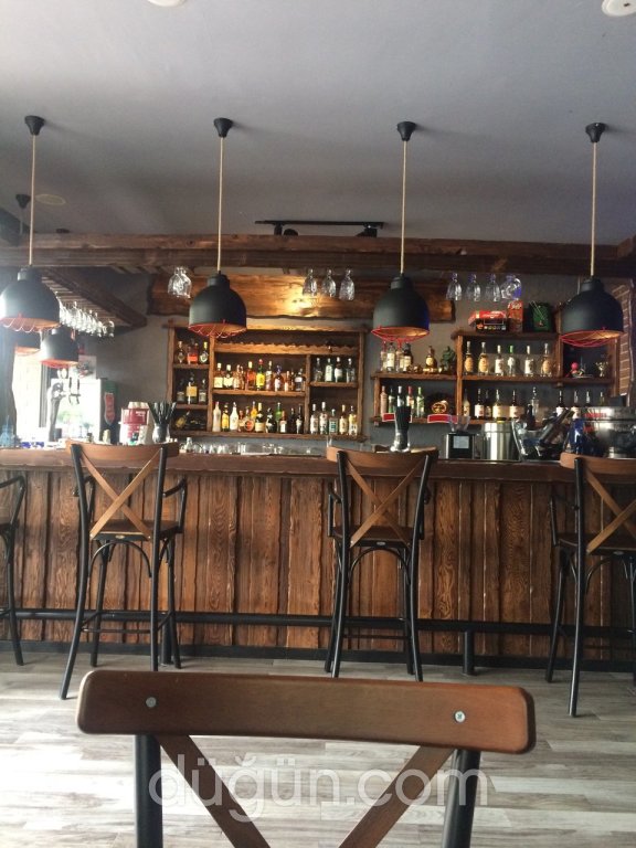 Müslüm Baba Meyhanesi