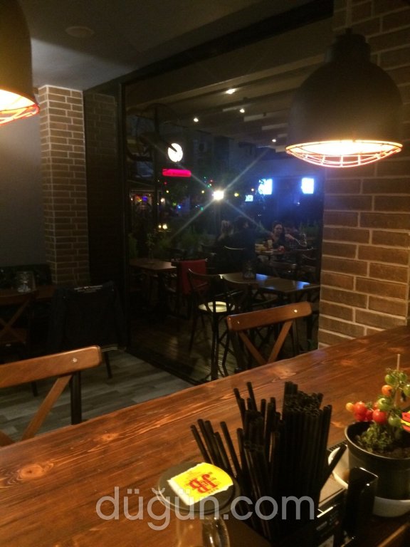 Müslüm Baba Meyhanesi