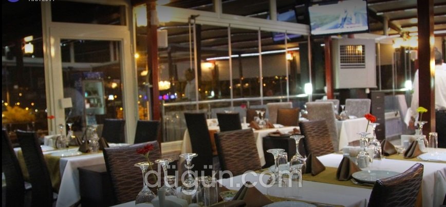 Merhabalık Restaurant