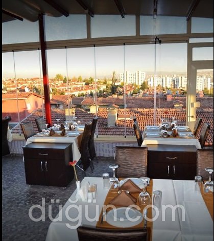 Merhabalık Restaurant