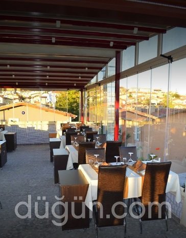 Merhabalık Restaurant