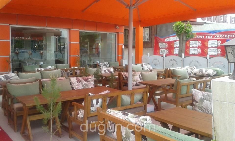 Öz Osmanlı Sofrası