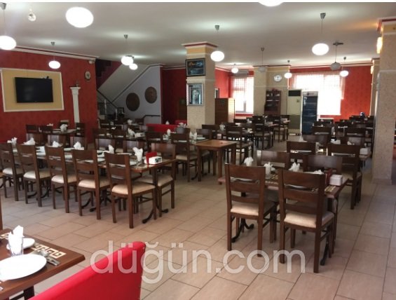 Çelebi Restaurant