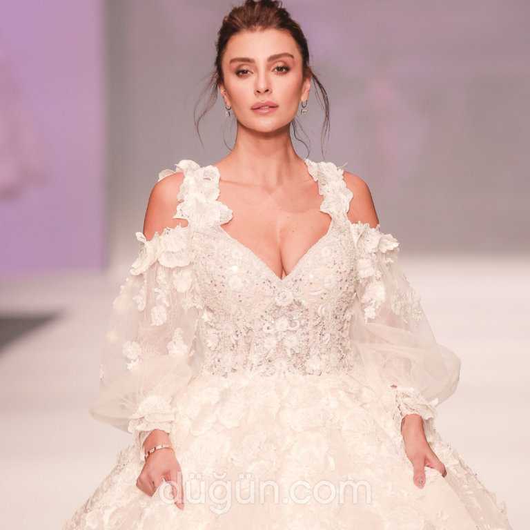 Sign By Shuma - Make Up Şeyma Arslan