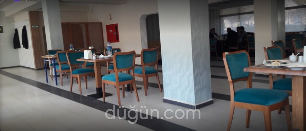 Aydın Efeler Öğretmenevi A.S.O Müdürlüğü Kına ve Bekarlığa Veda Mekan